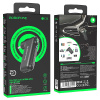 BOROFONE BC35