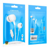 Borofone BM77 (White)