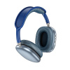 Borofone BO22 Elegant (Blue)