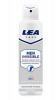 Дезодорант мужской LEA Невидимый Men спрей 150мл защита кожи