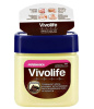 Vivolife косметический с маслом какао