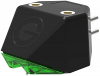 Goldring_E2_front_angle