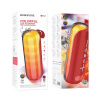 Borofone BR44 (Red)