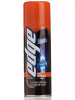 Гель для бритья Wilkinson Edge sensitive 200мл