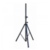 stojka-trenoga-roxtone-ss003a-black