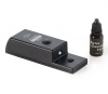 Analog_Renaissance_Stylus_Vibromatic_Pro_Brush_AR_4400