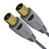 Sparks SG 1170