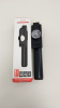 Монопод-тренога (bluetooth) SELFIE STICK K10
