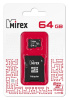 64_MicroSDXC__UHS1_10class_с адаптером