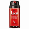 Дезодорант мужской Intesa Ylang-Ylang
