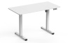 RITMIX TBL-120А white