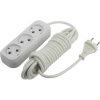 Smartbuy-SBE-10-3-05-N-3017992254