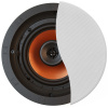 klipsch_cdt-3650-c_ii1
