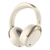 EDIFIER WH950NB ivory