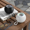 Borofone BR23 (White)