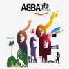 abba-the-album-1