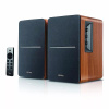 Edifier R1280DBs Brown