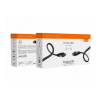 opticheskij-kabel-in-akustik-star-optical-cable-toslink-075m-00312107