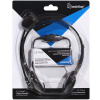 SBH-5000