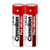Батарейка Camelion LR06 2SH Plus