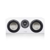 canton-gle-50-center-wh