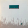 R-1094200-1601048174-6160