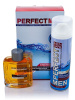 Набор Perfect Men Turbo ENERGY
