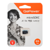 Karta_pamyati_microSD_GoPower_64GB_Class10_70_MB_sek_V30_bez_adaptera