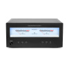 premiera-m1_id136_10