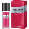 Bruno Banani Туалетная вода Женская Pure Woman 75мл