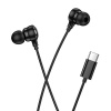 Hoco M116 blackW TC