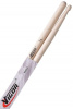 VIGOR 7A КЛЁН