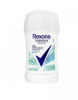 Дезодорант женский Rexona Свежесть душа стик