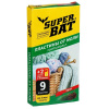 Пластины от моли SuperBAT Хвоя