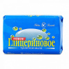 НК Мыло 90г ГЛИЦЕРИНОВОЕ