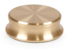 Pro_Ject_Record_Puck_Brass