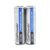 LR06-2SH-GoPower-PowAlk_01-1000x1000
