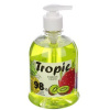 Жидкое мыло для рук Tendresse Тропик 500мл бутылка