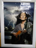 Ken Hensley  (вертикальная) (25*34)