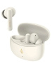 EDIFIER X5 Pro ivory
