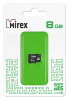 8_MicroSDHC_10class