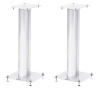 NorStone Stylum 3, white