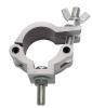 CLP-08  CHAUVET a