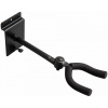 VESTON GS042
