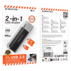 Borofone DH9 2.0