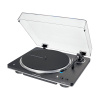 AT-LP70XBTBS
