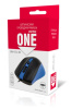Мышь проводная Smartbuy ONE 352, сине/черная