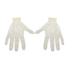 Perchatki_Ryzhiy_kot_KHB_3_niti_1_para_belyy_1_10_500