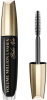 Тушь для ресниц L'Oreal Volume Million Lashes Balm
