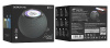 Borofone BR23 (Black)